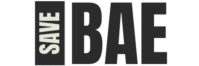savebae privacy policy