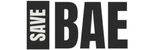 savebae privacy policy