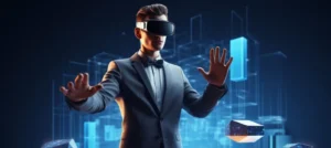 The Future of Virtual Reality: Transforming Our World