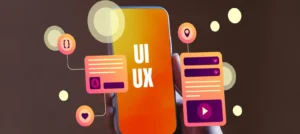 User Experience (UX) Design In Website