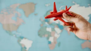 Cheap Flights