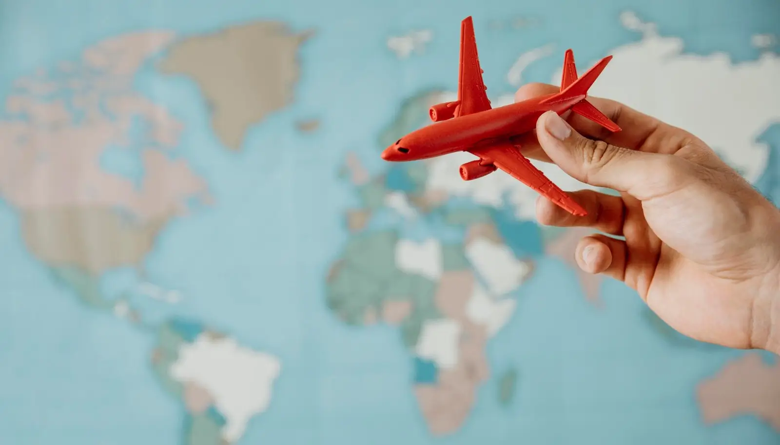 Unlocking the Secrets to Booking Cheap Flights: “Your Ultimate Guide”