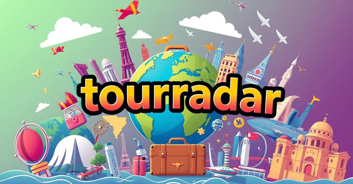 tourradar promo code