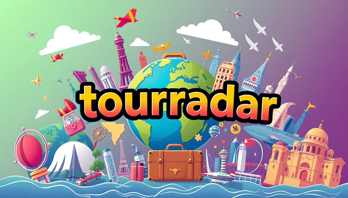 tourradar promo code and deals blog