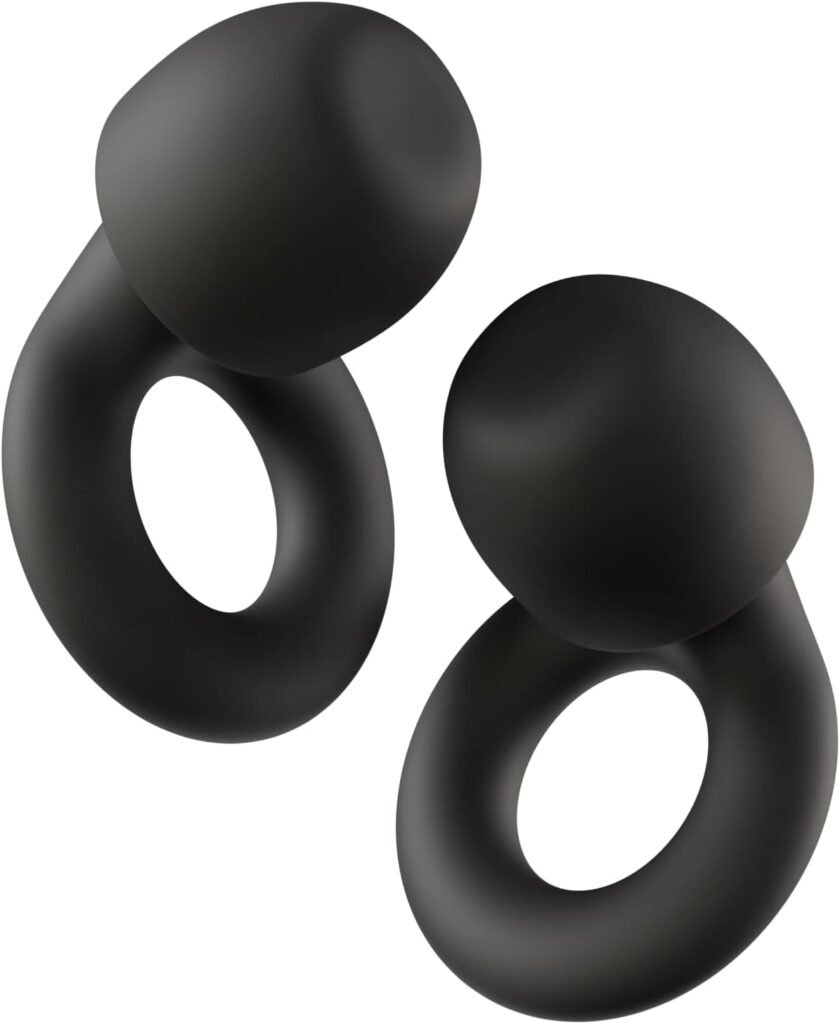 Loop Earplug Buy Now