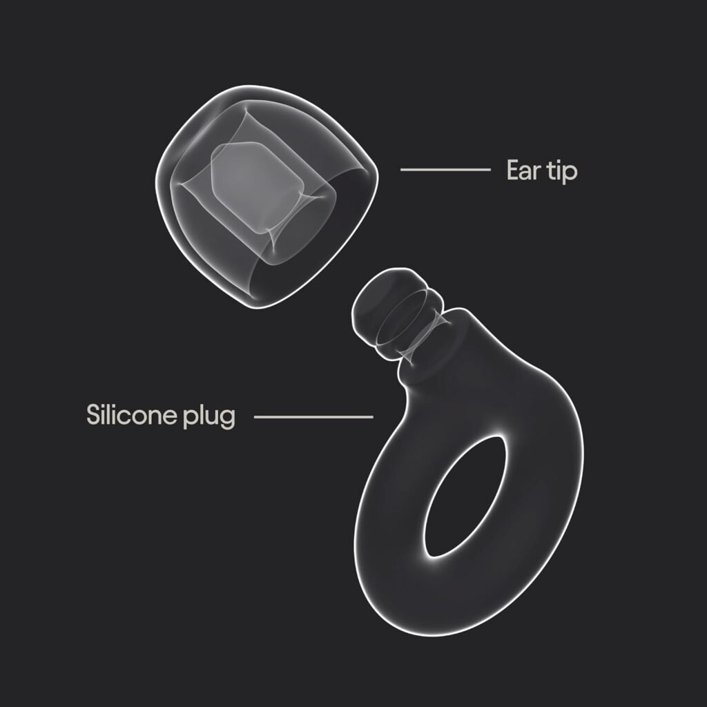 Loop Earplug Discount Buy Click Here