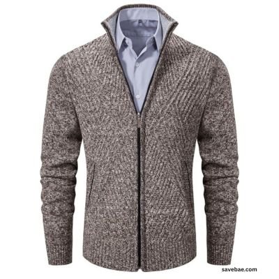 mens winter jackets