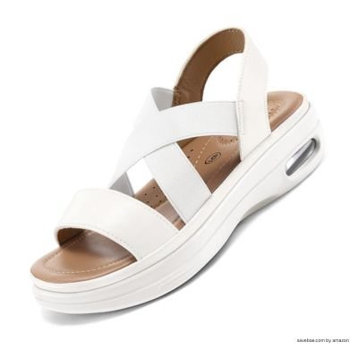 ONCAI Orthopedic Slides by best sandals for walking