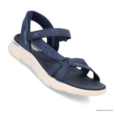 MEGNYA Quick-Dry Sport Sandals by best sandals for walking