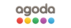 Explore Agoda Savebae TB