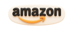 Amazon Saveabe TB