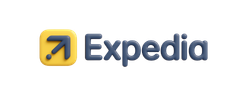 Explore Expedia Savebae TB