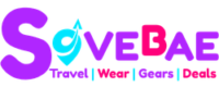 SB Logo Enhanced