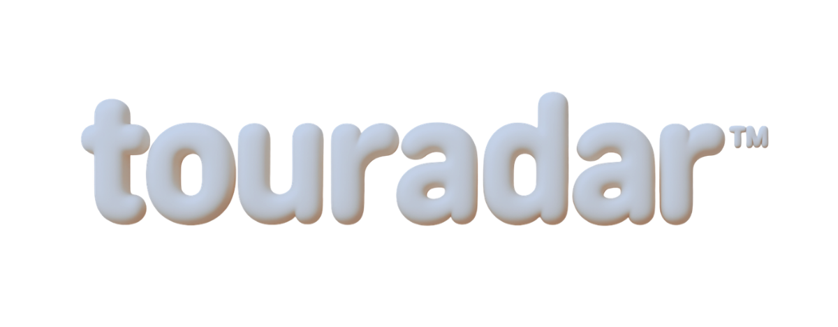Explore Tourradar Savebae TB
