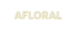 Afloral Savebae TB
