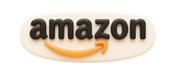 Amazon Saveabe TB