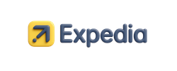 Expedia Savebae TB
