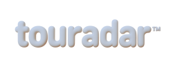 Tourradar Savebae TB